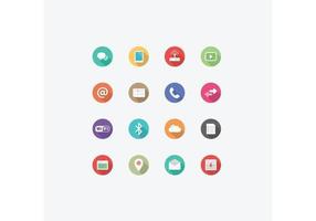 Email Icon Free Vector Art Free Downloadable 286x200 Email Icon Free Vector Art Free Downloadable