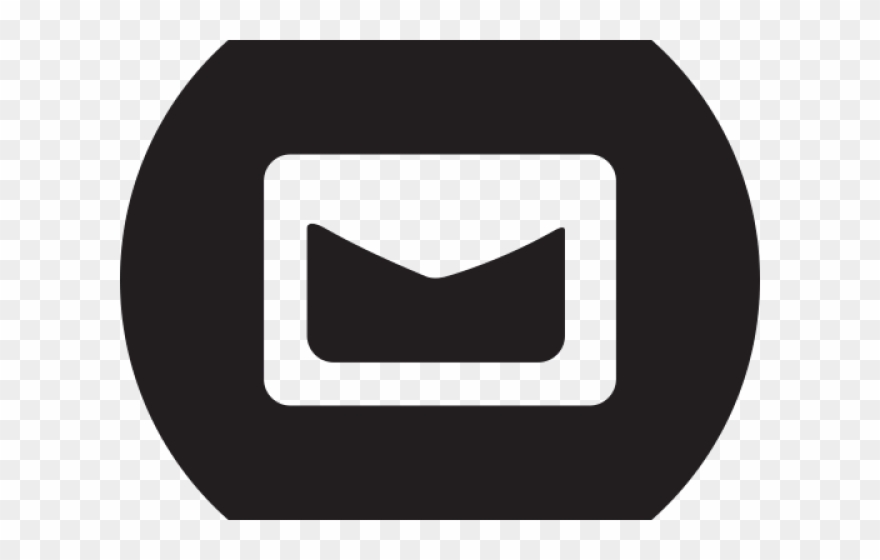 Email Icons Small Round Clipart 880x560 Email Icons Small Round Clipart