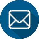 Email Signature Icons 128x128 Email Signature Icons