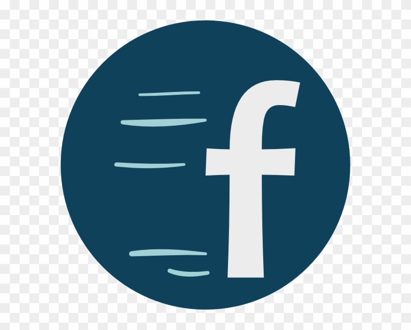Facebook 840x675 Facebook
