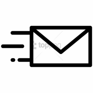 Small Email Icon At Vectorified.com 