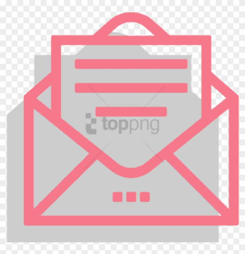 Free Png Email Icon Small 840x873 Free Png Email Icon Small