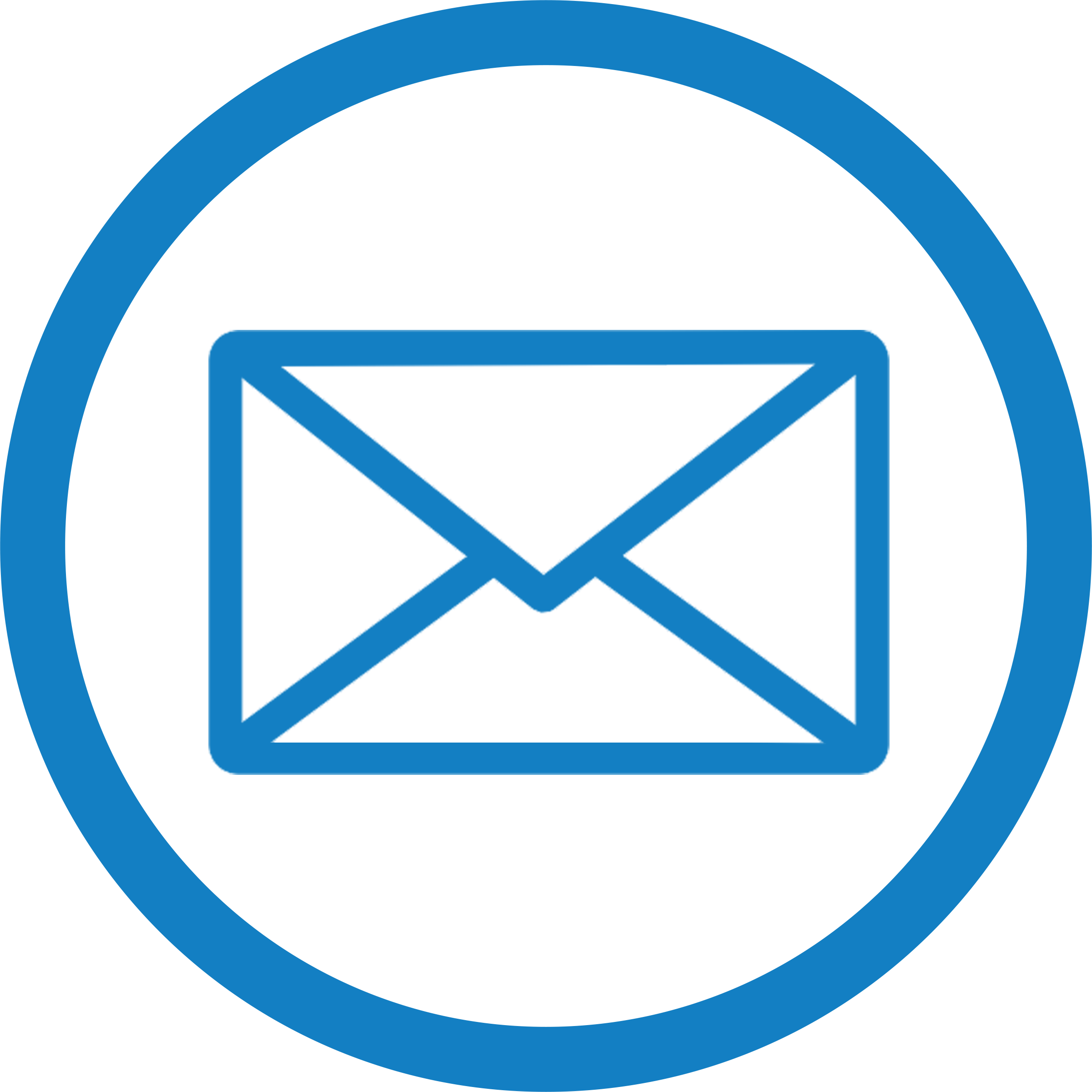 Small Email Icon at Vectorified.com | Collection of Small Email Icon ...