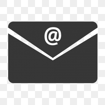 Contact Information Png Images Vector And Free 360x360 Contact Information Png Images Vector And Free