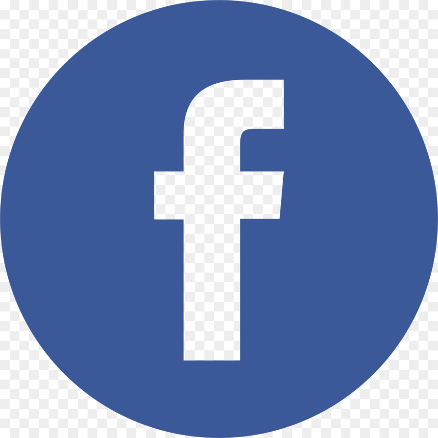 Small Facebook Icon at Vectorified.com | Collection of Small Facebook