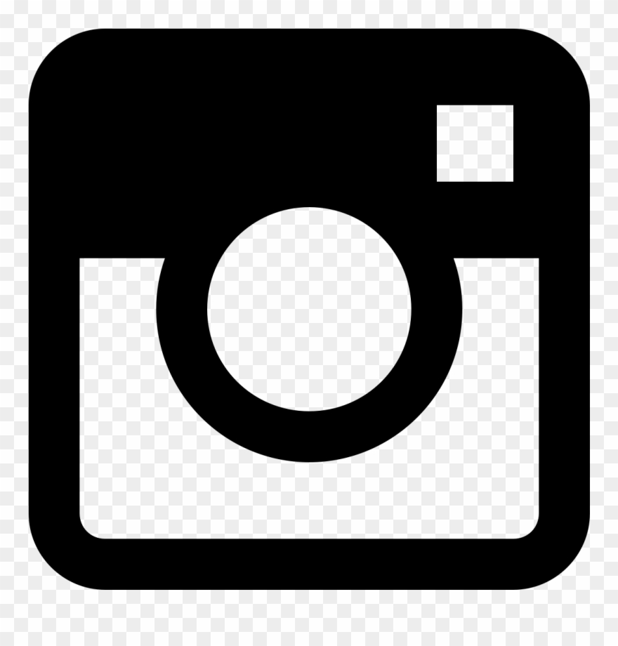 880x920 Instagram Icon Free Png And Download Small Facebook