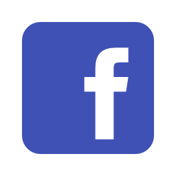 Small Facebook Icon at Vectorified.com | Collection of Small Facebook