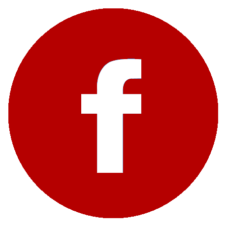 459x459 Facebook Icon Png