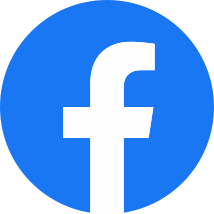 Facebook 214x214 Facebook