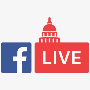 Facebook Live Icon Png 310x310 Facebook Live Icon Png