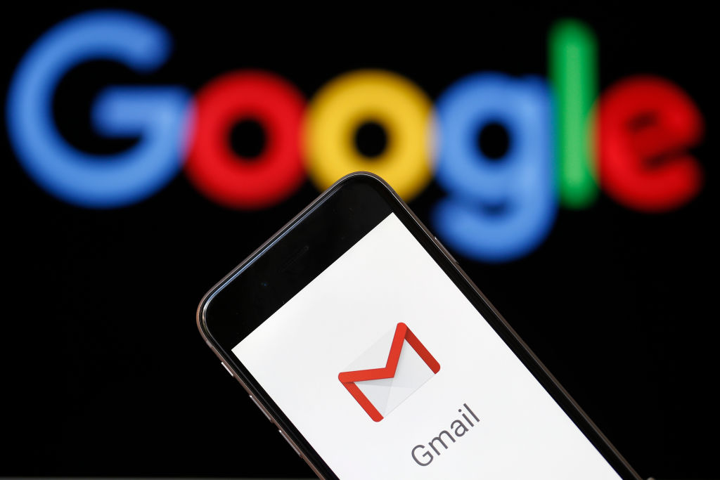 Gmail Tips And Tricks Things You Need To Know Time 1024x683 Gmail Tips And Tricks Things You Need To Know Time