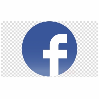 Hd Facebook Png Round 320x320 Hd Facebook Png Round