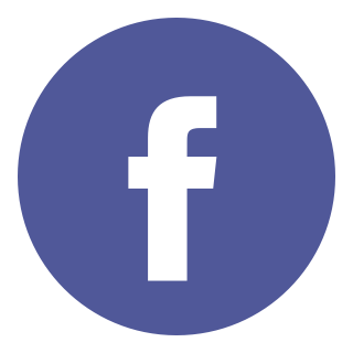 Small Facebook Icon Png Png Image 320x320 Small Facebook Icon Png Png Image