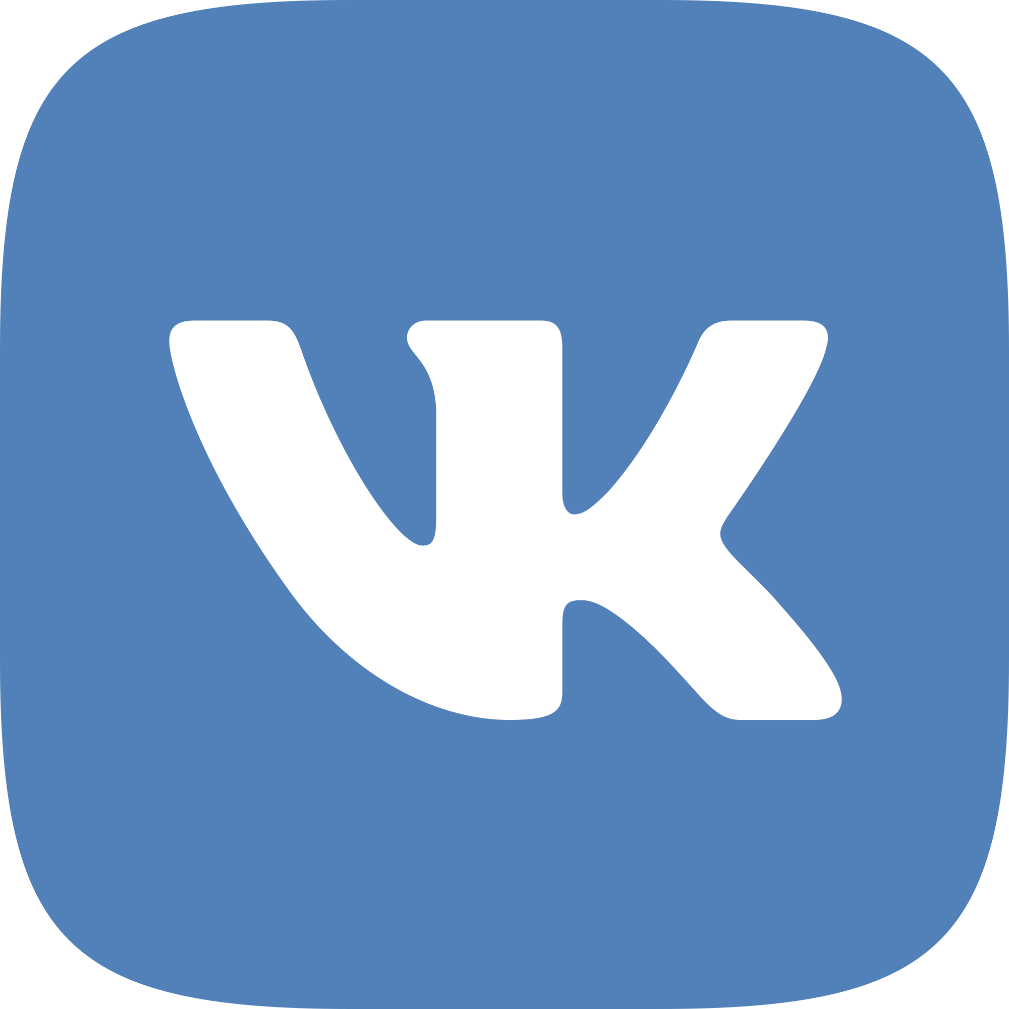 Vk 2000x2000 Vk