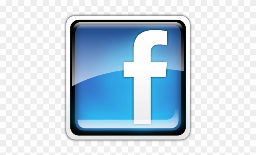 Very Small Facebook Logo 840x508 Very Small Facebook Logo