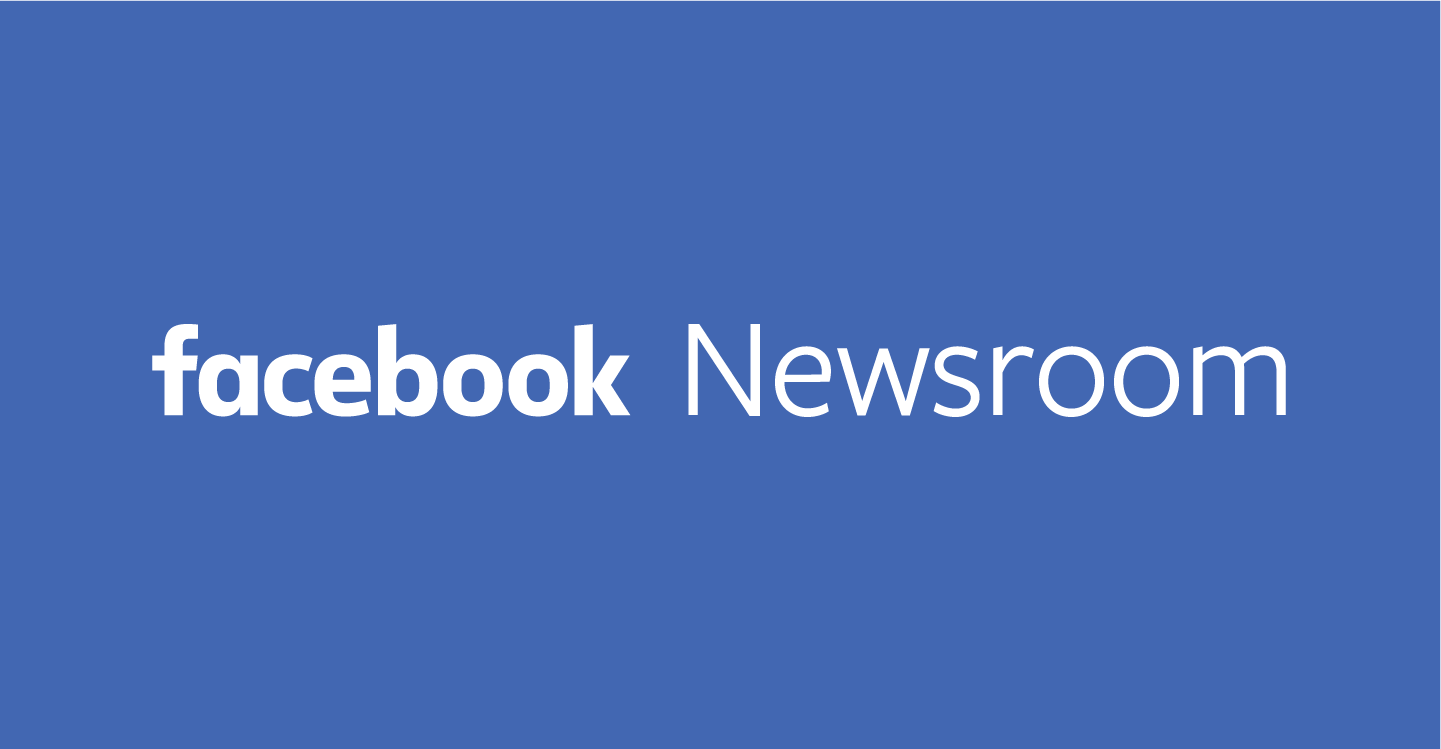 Company Info Facebook Newsroom 1441x749 Company Info Facebook Newsroom