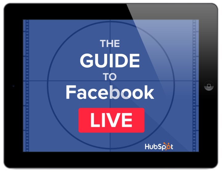720x557 Facebook Marketing The Ultimate Guide