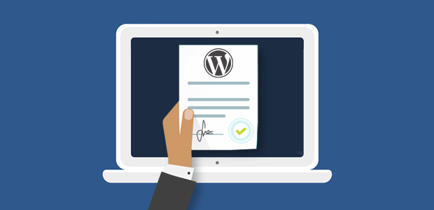 620x300 How To Create Service Agreements In Wordpress