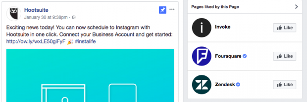 620x207 How To Create A Facebook Business