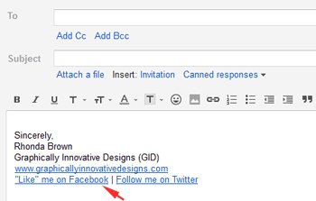 350x223 The A B C's Of Facebook Marketing