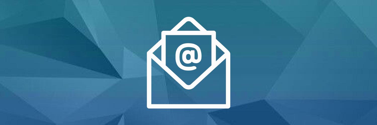 1500x500 The Best Email Apps For Android