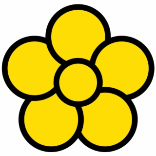 320x320 Free Flower Petals Png Image, Transparent Flower Petals Png