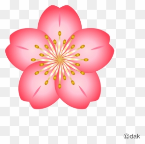 300x297 Flower Design Clipart, Transparent Png Clipart Images Free