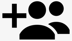 300x171 Group Icon Png Download Transparent Group Icon Png Images