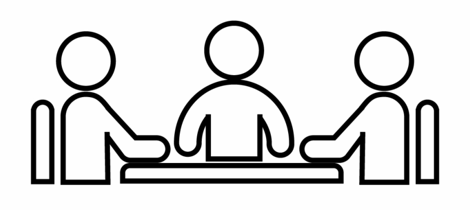 920x411 Group Meeting Teaching Strategy Consultation