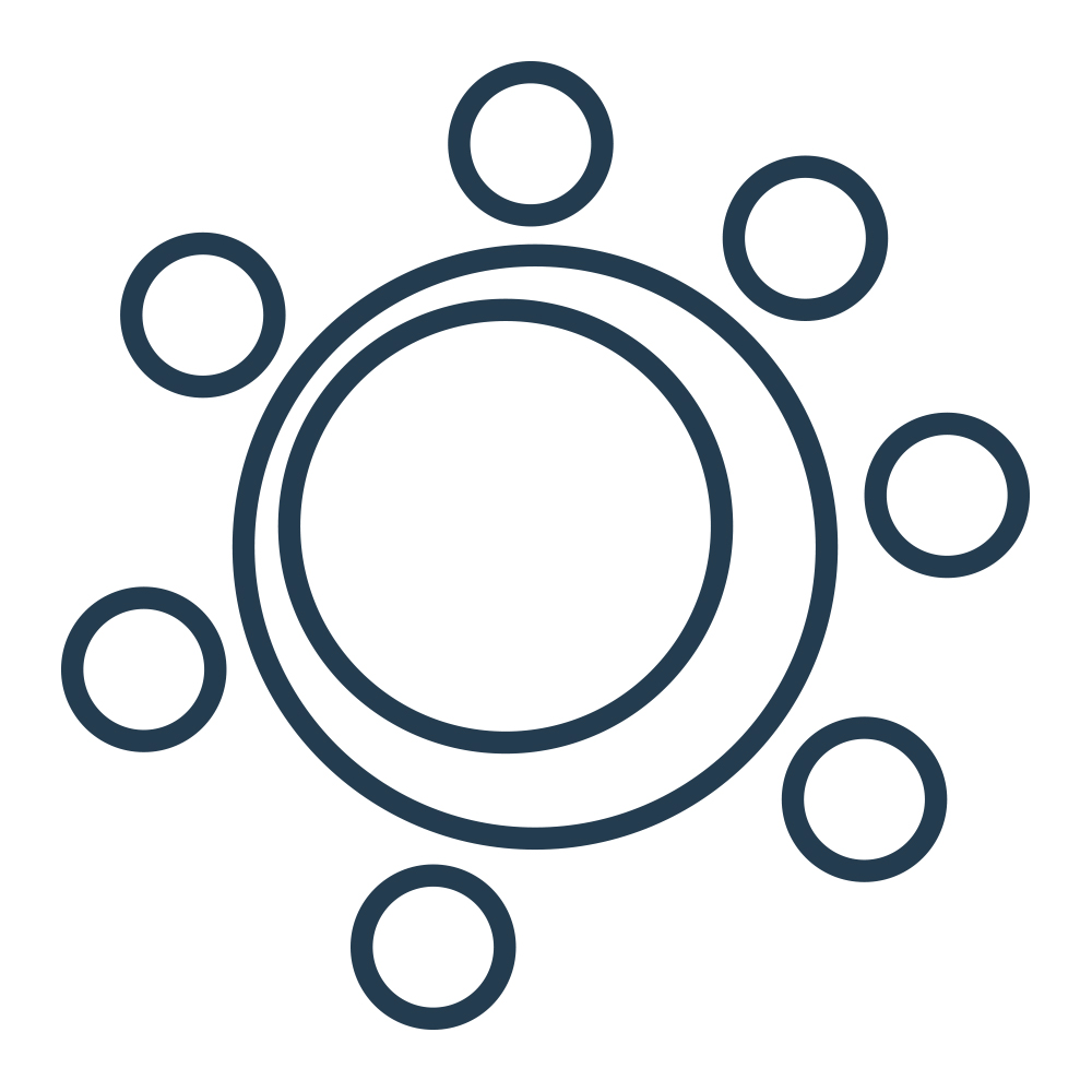 1000x1000 Grow My Faith Brookwood Church