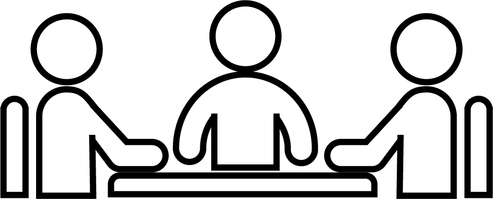 984x397 Hd Group Meeting Teaching Strategy Consultation