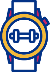 166x237 Icon Program Small Group