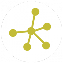 220x220 Small Group Greennet