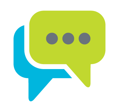 380x360 Small Group Activity Icon Training Curriculum Icons Small