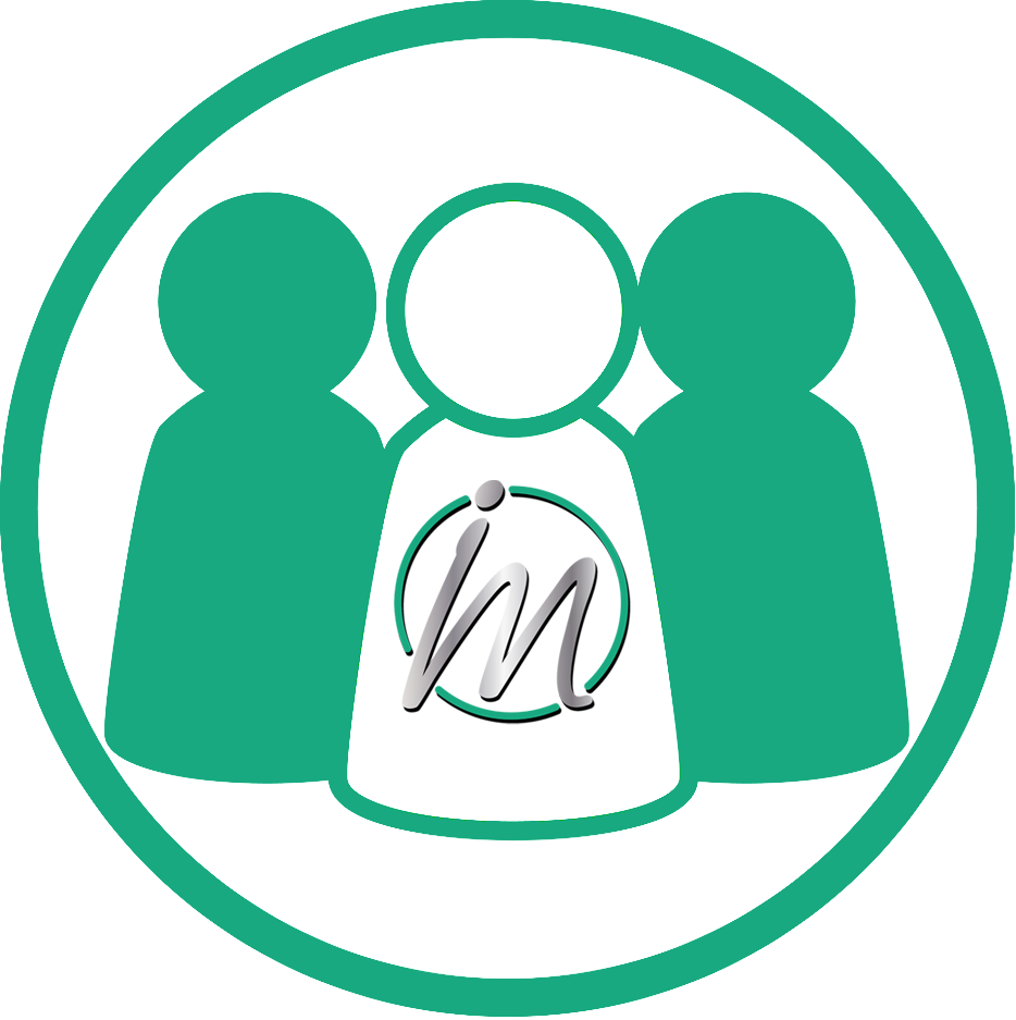 934x937 Small Groups