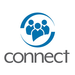 250x250 Small Group Icon Images