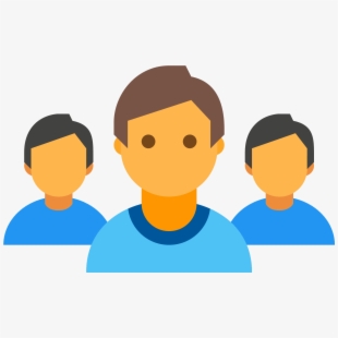 310x310 User Group Icon