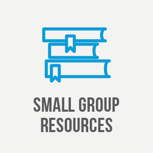 300x300 Icon Small Group Resources World Relief Sacramento