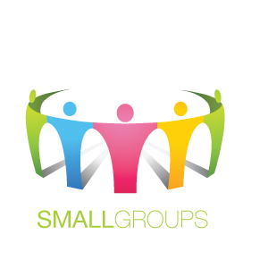 300x300 Adult Small Group Opps