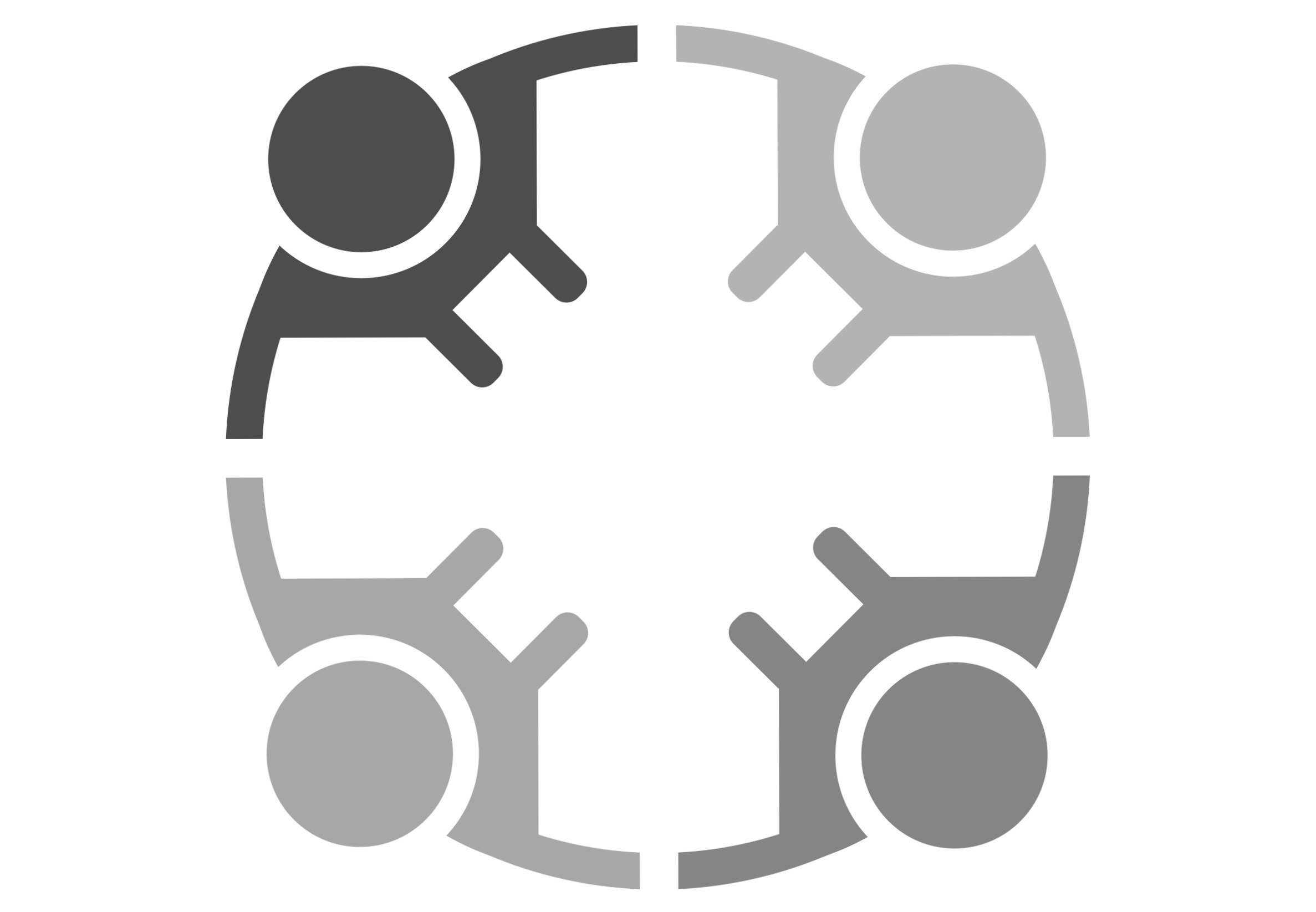 2374x1645 Cooperative Learning And The Language Classroom On The Same Page