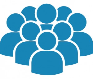 300x254 Group Health Insurance Plans Insure With Integrity