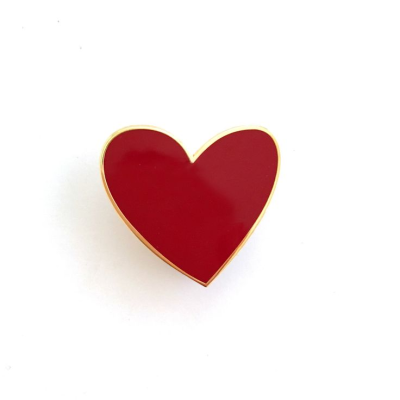 400x400 Free Tiny Heart Icon Png