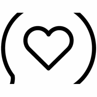320x320 Heart Icons Chat