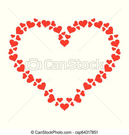 Small Heart Icon at Vectorified.com | Collection of Small Heart Icon ...