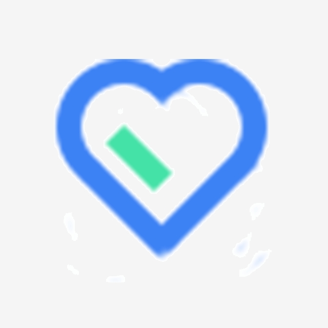 640x640 Cartoon Heart Icon Download, Heart Shaped, Heart Shaped Icon