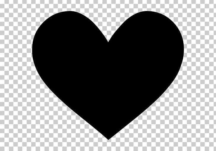 728x508 Computer Icons Heart Valentine's Day Png, Clipart, Black, Black