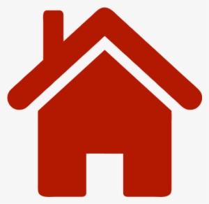300x292 Home Icon Png Download Transparent Home Icon Png Images For Free