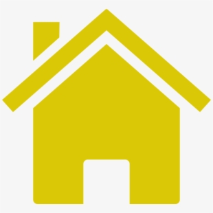 310x310 House Blue Clipart Vector Clip Art Online Royalty Free