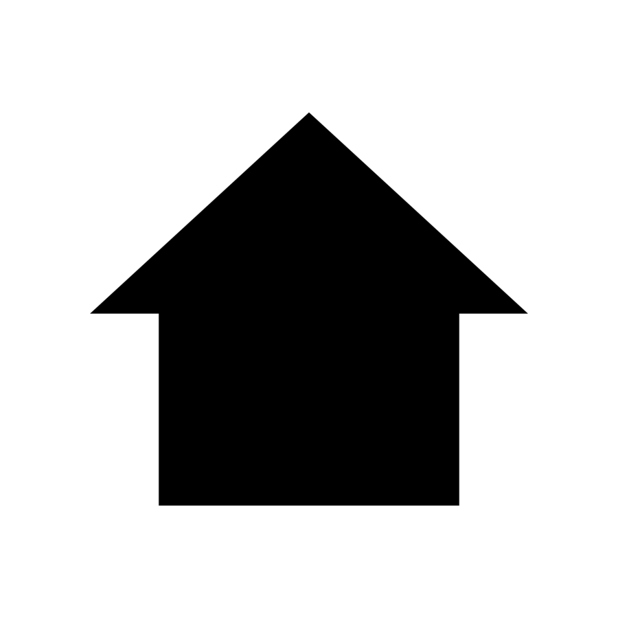 Small Home Icon At Vectorified Com Collection Of Small Home Icon Free For Personal Use