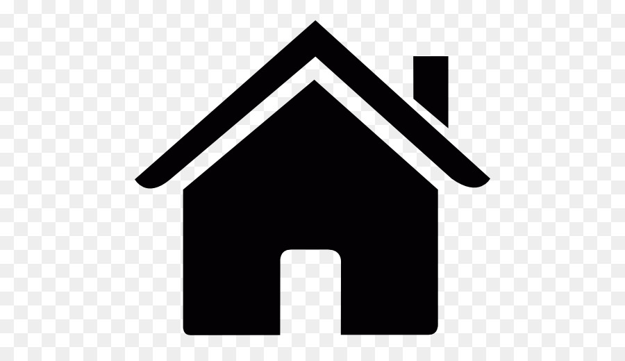 Small Home Icon at Vectorified.com | Collection of Small Home Icon free ...